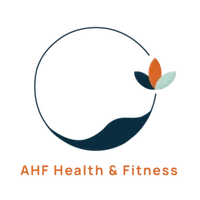 AHF Adam Hansen Health & Fitness