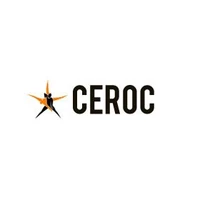 Ceroc Excite - Worcester