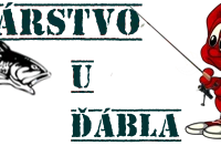 E - Shop Fishing at Devil Holic