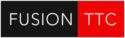 Fusion Table Tennis Club