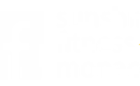 Sunshine Zumba