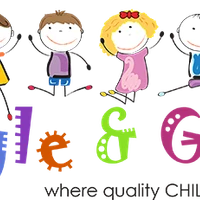 Giggle and Grow Preschool & Childcare