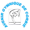 Avenir Gymnique De Corbie