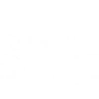 Twisters Gymnastics Club