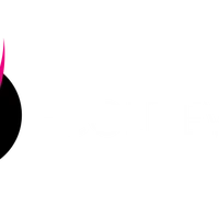School Evi'danse