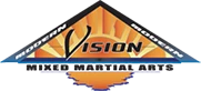 Modern Vision MMA