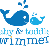 Baby and Toddler Swimmers