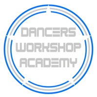 Dancers Workshop Academy