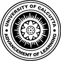 The Calcutta University Institute, Swimming Section