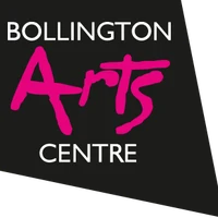 Bollington Arts Centre