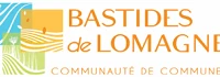 Base De Loisirs