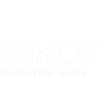 Cosmos Performing Arts