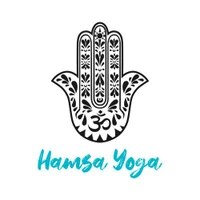 Hamsa Yoga