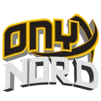 Onyx MMA North