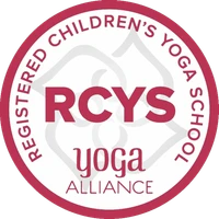 Kids Yoga Teacher Training - Young Yoga Masters