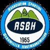 A.S. Berrwiller Hartmannswiller