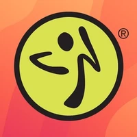 Zumba With Rudi
