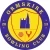 Ormskirk Bowling Club