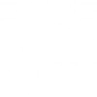 Pure Energy Dance Co.