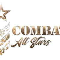 Combat All Stars