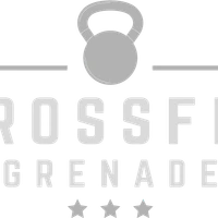 CrossFit Grenade