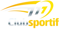 Club Sportif 7-77