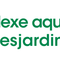 Complexe aquatique Desjardins