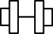 Koliseum Gym