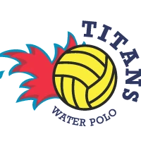 Ottawa Titans Water Polo