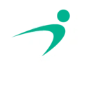 FitYou