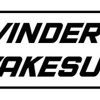 windermere wakesurfing ltd