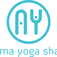 Atma Yoga Shala