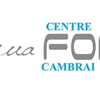 Aquafit Center Cambrai