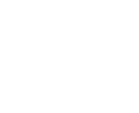 Squamish Martial Arts & Fitness