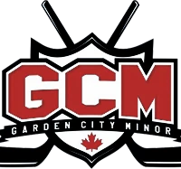 Garden City Minor Hockey Assn