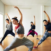 Dance Doctorzzzz Studio