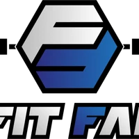 FIT FAN
