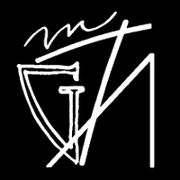 Mandy Godding's Theatre Arts