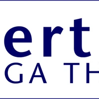 Sukhita Yoga