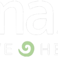 Amaze Active Health