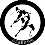 KC School of Dance