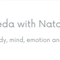 Yoga and Ayurveda with Natalie