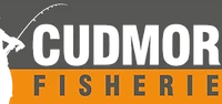 Cudmore Fisheries