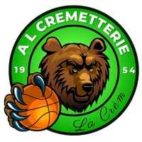 Amicale Laïque Cremetterie