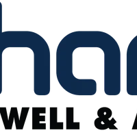 Shankar Borewell driling, Tube well driling company, kollam, punalur