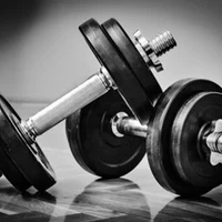 Cambridge Fitness
