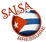 Salsa Bressuire