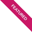 KW FITNESS LTD