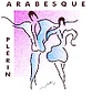 Dance Club Arabesque De Plérin