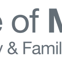 Range of Motion Osteopathy